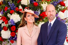 Kate, William, Wales, Profimedia (2) jpg