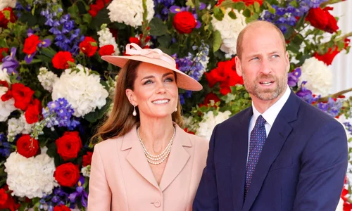 Kate, William, Wales, Profimedia (2) jpg