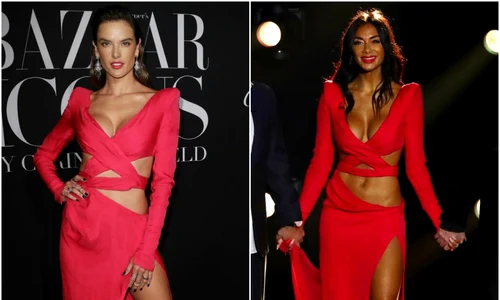 5 befunky collage jpg jpeg