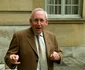 Gerard Mulliez Foto GettyImages 124054202 jpg