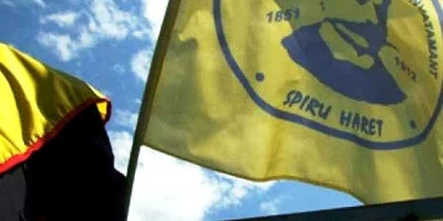 proteste indicate din invatamant 