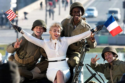 paris jackson photoshoot 1 z jpg jpeg