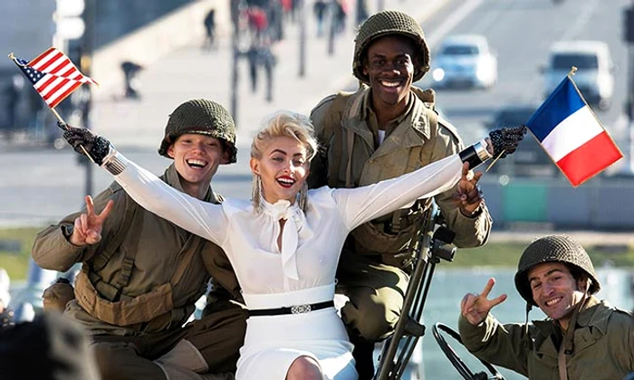 paris jackson photoshoot 1 z jpg jpeg