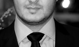Copiii statului, copiii noştri – interviu cu Ştefan DĂRĂBUŞ, directorul naţional pentru Hope and Homes for Children România  jpeg