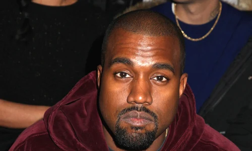 Jeremy Scott show, Autumn Winter 2015, MADE Fashion Week, New York, America   18 Feb 2015 jpeg