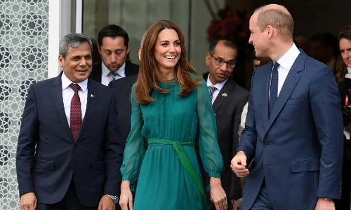 kate middletton printul william pakistan 0 jpeg