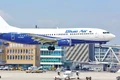 foto 1  avion jpg