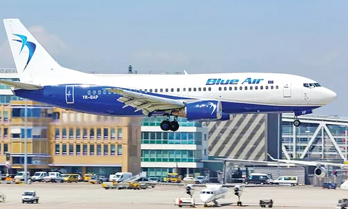 foto 1  avion jpg