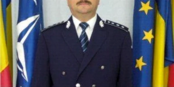 turloiu marcel ok