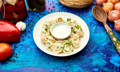 1 pelmeni jpg jpeg