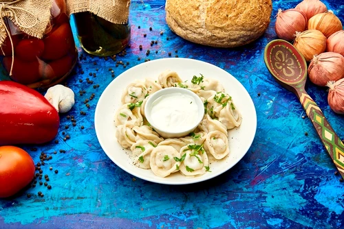 1 pelmeni jpg jpeg