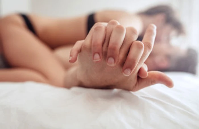 O femeie poate avea orgasm prin stimularea clitorisului, vaginului sau a ambelorfoto: 123RF