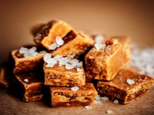 f7d1debfd540dbbd352248d024b78f71 jpg jpeg