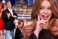banner Ioana Petric png