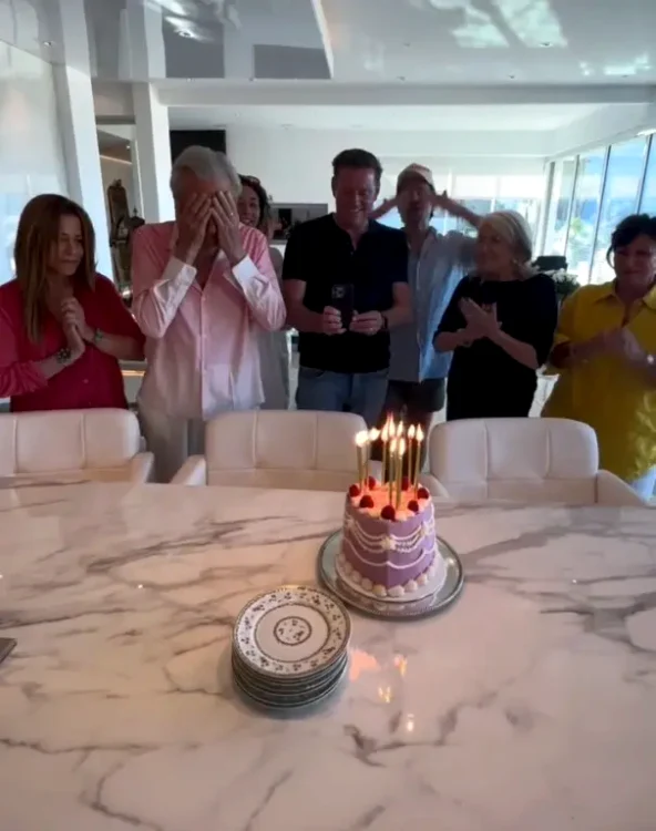 Suzanne in memoriam jpg