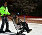 Heliski la Muntele Mic | Asociația Caiac SMile