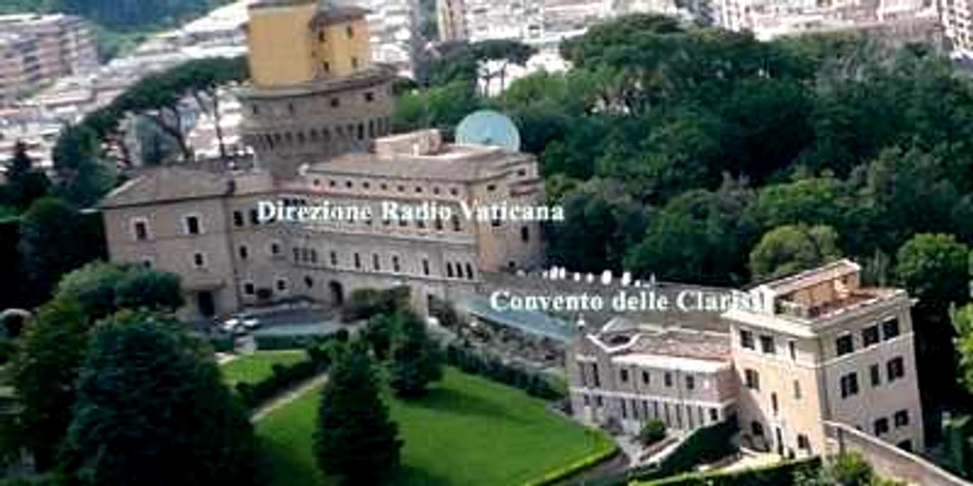 Articolul face o lungă incursiune în istoria rasismului din Italia