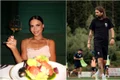 andreea popescu si dan alexa jpg