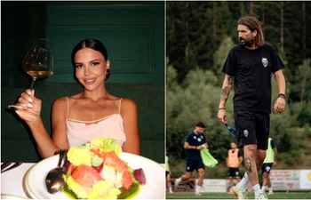 andreea popescu si dan alexa jpg
