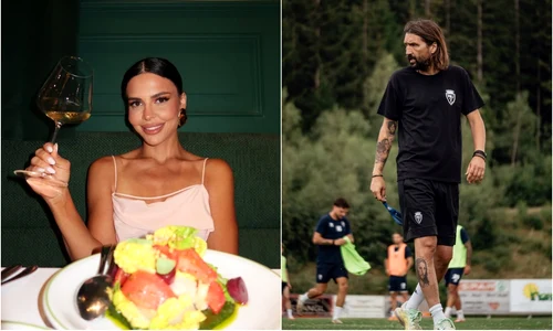 andreea popescu si dan alexa jpg