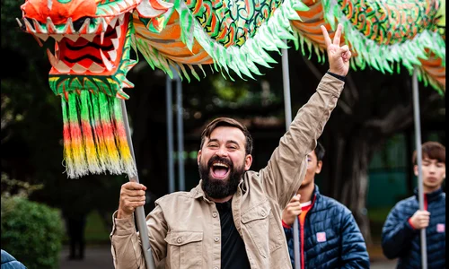 1 screenshot 2020 04 20 at 21 25 37 png png