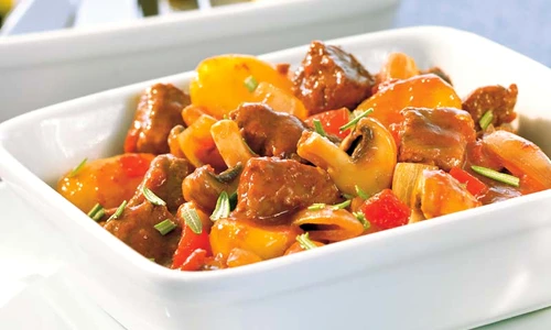 1 57614 original jpg jpeg