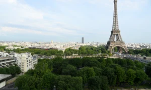 turnul eiffel gettyimages 1153774737 jpeg