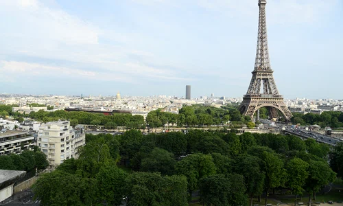 turnul eiffel gettyimages 1153774737 jpeg