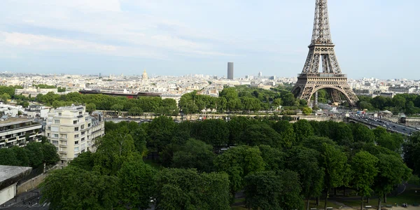 turnul eiffel gettyimages 1153774737 jpeg