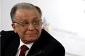 ion iliescu profimedia jpg