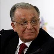 ion iliescu profimedia jpg