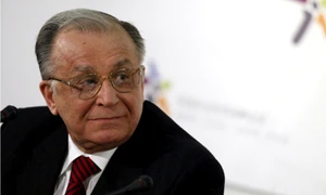 ion iliescu profimedia jpg