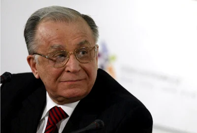 ion iliescu profimedia jpg