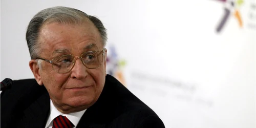 ion iliescu profimedia jpg