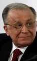 ion iliescu profimedia jpg