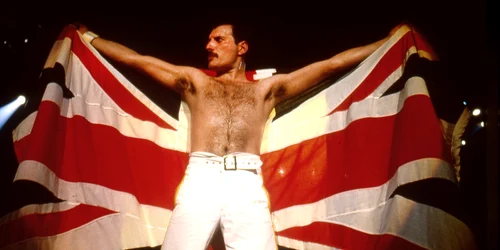 Freddie Mercury Queen (3) jpg