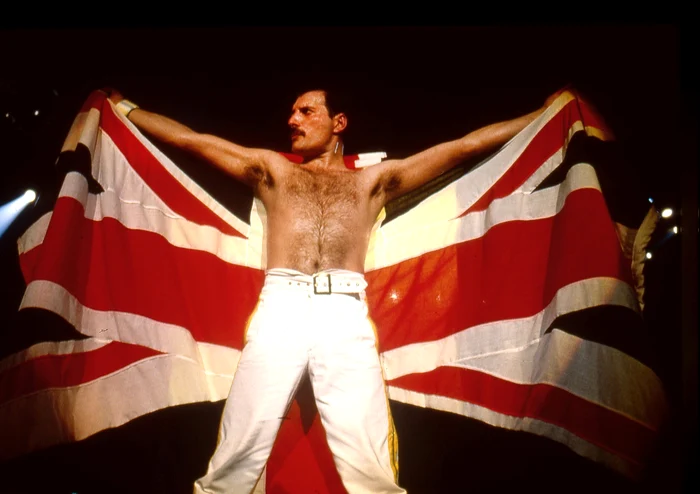 Freddie Mercury Queen (3) jpg