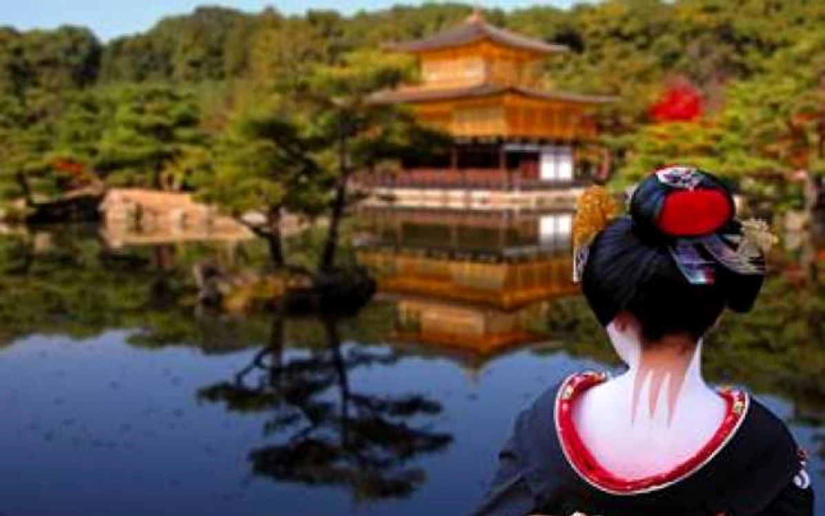 Japonia are milioane de case abandonate în mediul rural Arhivă Adevărul