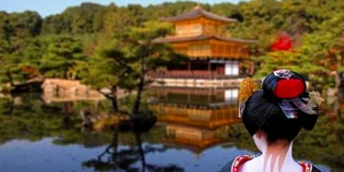 Românii pot călători fără viză în Japonia