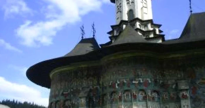 Suceava: 15 milioane de euro, bani de la U.E. pentru modernizarea judeţului Suceava