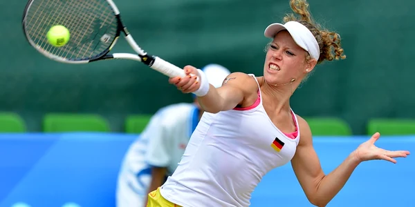 siegemund