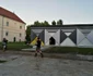 cluj electric castle ziua zero. foto remus florescu
