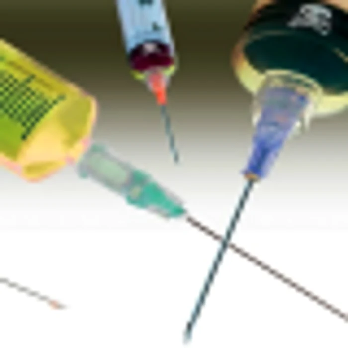 biohazard arme chimice isis vine sfarsitul omenirii