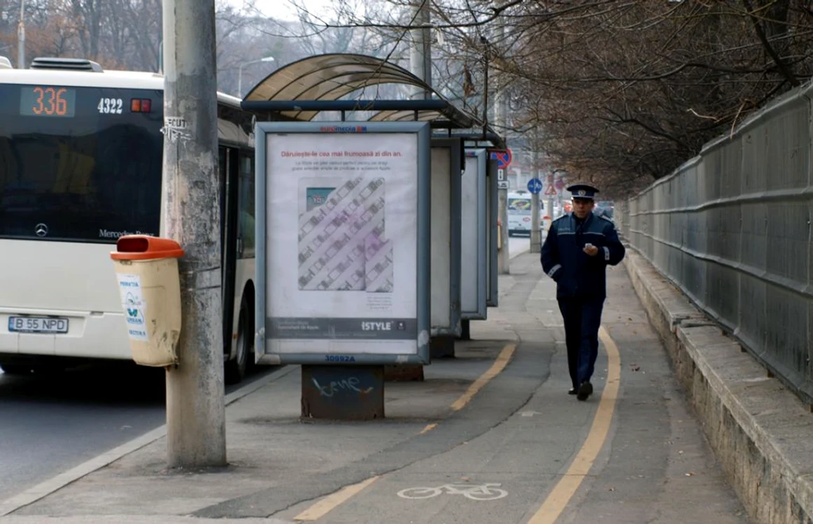 biciclete bucuresti