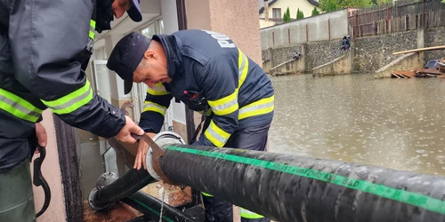 Bilant furtuna duminica IGSU jpg
