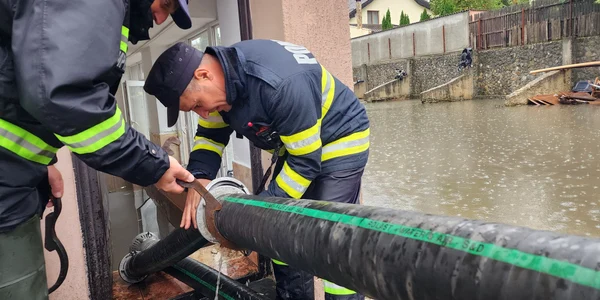 Bilant furtuna duminica IGSU jpg