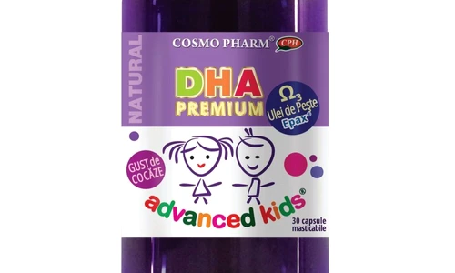 1 74958 original jpg jpeg