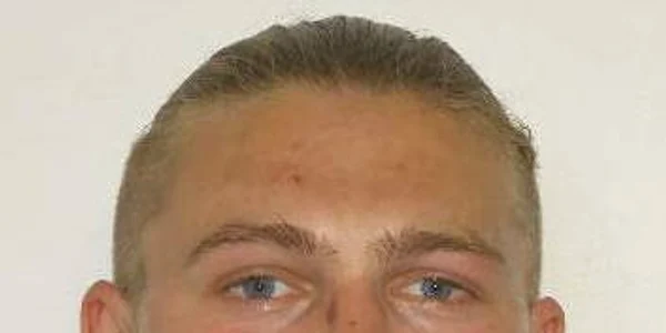 SErban Lazăr 2 jpg