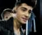 one direction 16