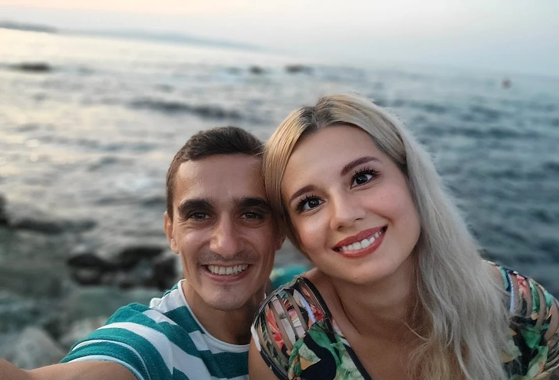 Marian Dragulescu iubita lui Simona Carmen (7) jpg